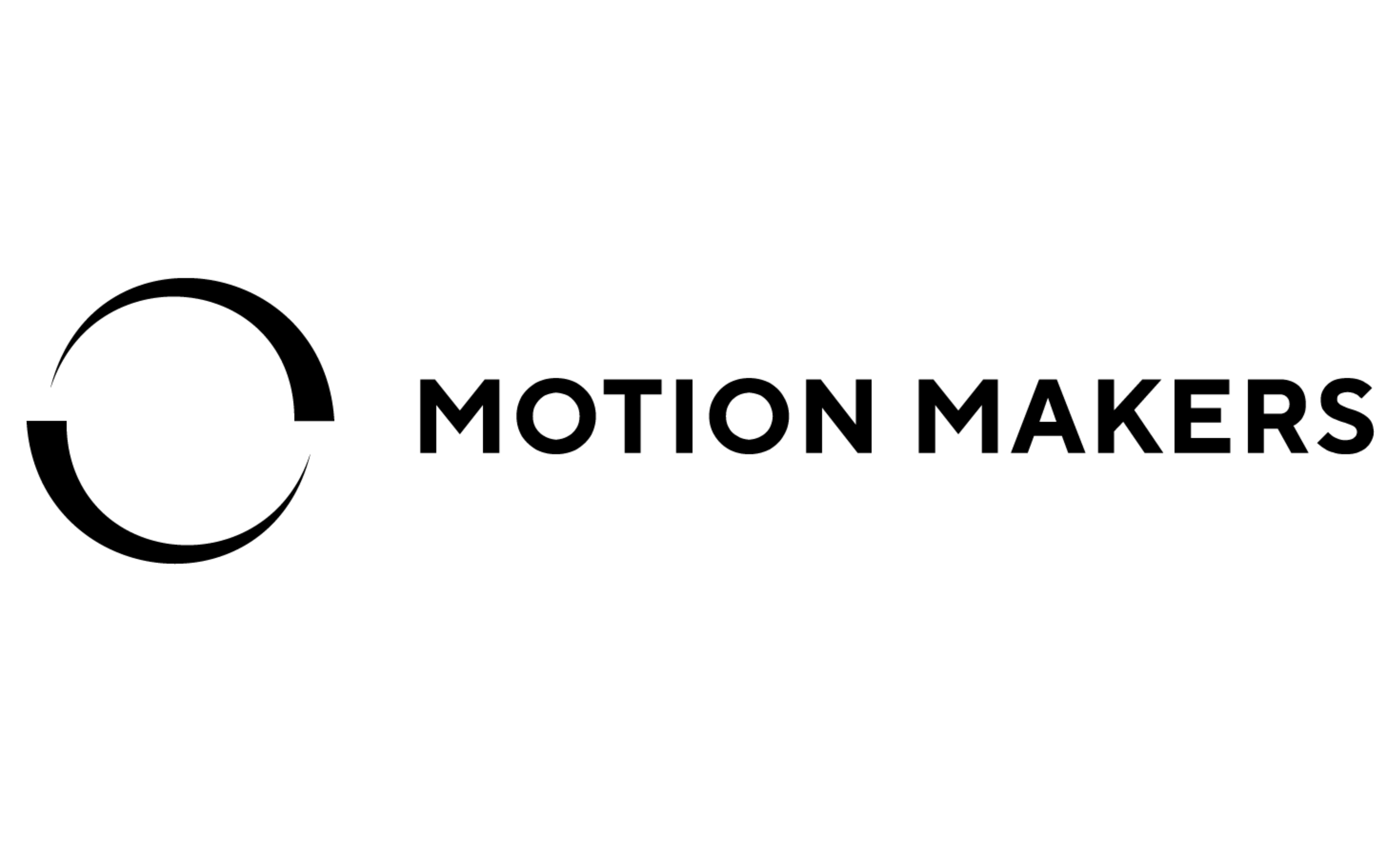 MOTION MAKERS GmbH